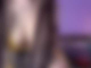 Live cam show with Charlotte - Orgasm on Livezox