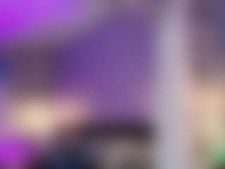 Charlotte's Live Sex Cam Show