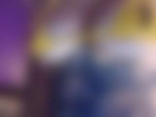 Live cam show with Charlotte - HD on luckytryst.com