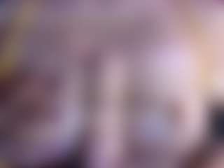 Live cam show with Charlotte - Teen (18+) on slutload