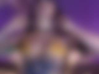 Live cam show with Charlotte - Dildo on luckytryst.com