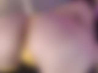 Charlotte's Live Sex Cam Show