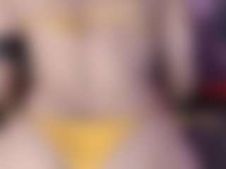 Charlotte's Live Sex Cam Show