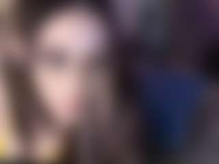 Live cam show with Charlotte - Fingering on testsause.com