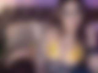 Charlotte's Live Sex Cam Show