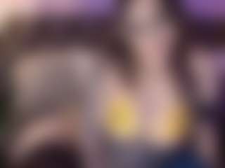 Charlotte's Live Sex Cam Show