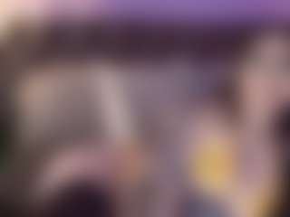 Charlotte's Live Sex Cam Show