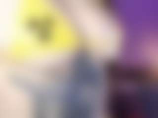 Live cam show with Charlotte - Dildo Or Vibrator on Sweet Sext