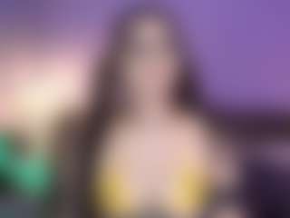 Live cam show with Charlotte - Blowjob on 1on1-livenow
