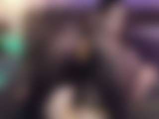 Live cam show with Charlotte - Tattoos on infinitiblacc.com
