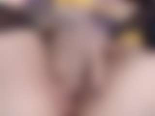 Live cam show with Charlotte - Young Adult on infinitiblacc.com