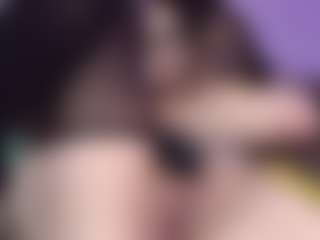 Live cam show with Charlotte - Tattoos on camtv
