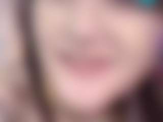 Live cam show with Charlotte - Blowjob on camtv