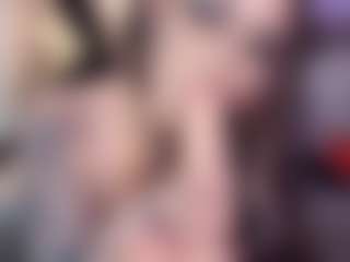 Live cam show with Charlotte - Dildo on dropp.cam
