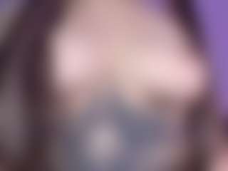 Charlotte's Live Sex Cam Show