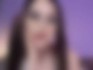 Charlotte's Live Sex Cam Show