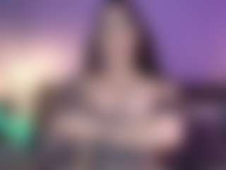 Live cam show with Charlotte - Dildo Or Vibrator on chickslive.net