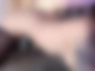 Charlotte's Live Sex Cam Show