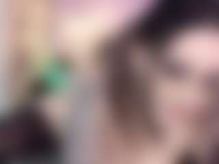 Charlotte's Live Sex Cam Show