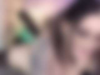 Charlotte's Live Sex Cam Show
