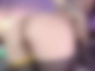 Live cam show with Charlotte - Cumslut on slutload