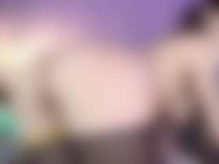 Live cam show with Charlotte - Tease Asian on TottyGirls