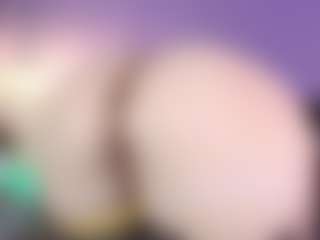 Charlotte's Live Sex Cam Show
