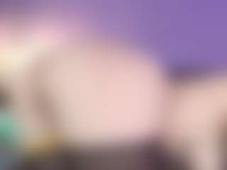 Live cam show with Charlotte - Dirty Talk on Fapmatic.com