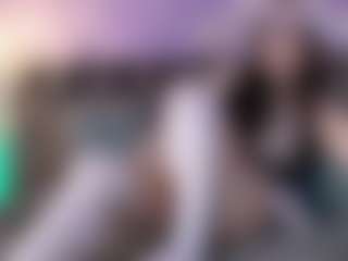 Live cam show with Charlotte - Cosplay Lovense on Porn Luv