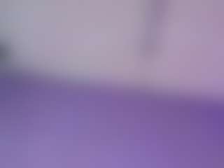 Charlotte's Live Sex Cam Show