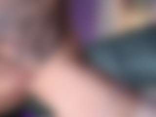 Live cam show with Charlotte - Goth on Camversity