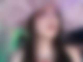 Live cam show with Charlotte - Cosplay on Latina Girls
