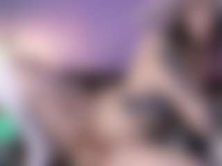 Live cam show with Charlotte - Goth on 1on1-livenow