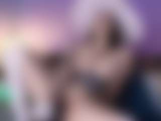 Live cam show with Charlotte - Young Adult on fapnchat