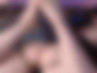 Charlotte's Live Sex Cam Show