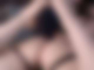 Charlotte's Live Sex Cam Show