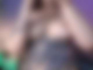 Charlotte's Live Sex Cam Show