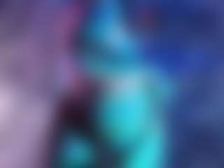 Charlotte's Live Sex Cam Show