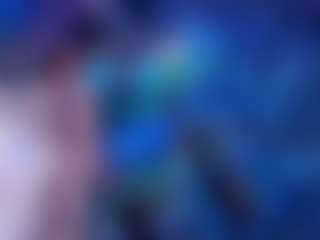 Charlotte's Live Sex Cam Show