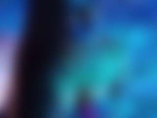 Charlotte's Live Sex Cam Show