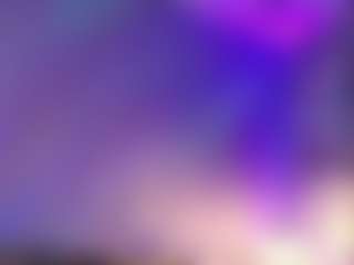 Charlotte's Live Sex Cam Show