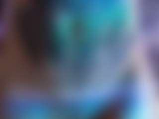 Charlotte's Live Sex Cam Show