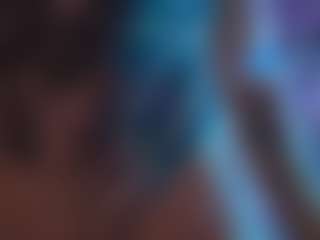 Charlotte's Live Sex Cam Show