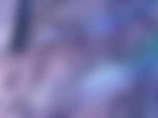 Charlotte's Live Sex Cam Show