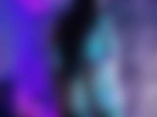 Charlotte's Live Sex Cam Show