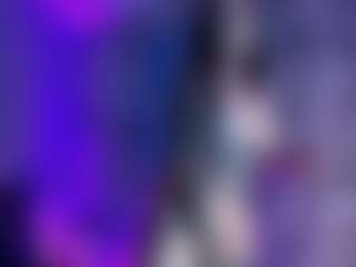 Charlotte's Live Sex Cam Show