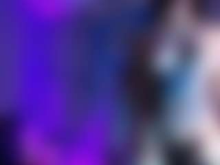Charlotte's Live Sex Cam Show