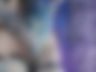 Charlotte's Live Sex Cam Show