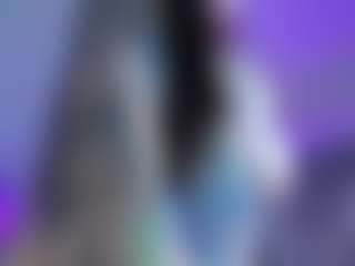 Charlotte's Live Sex Cam Show