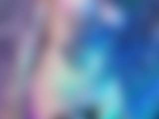 Charlotte's Live Sex Cam Show